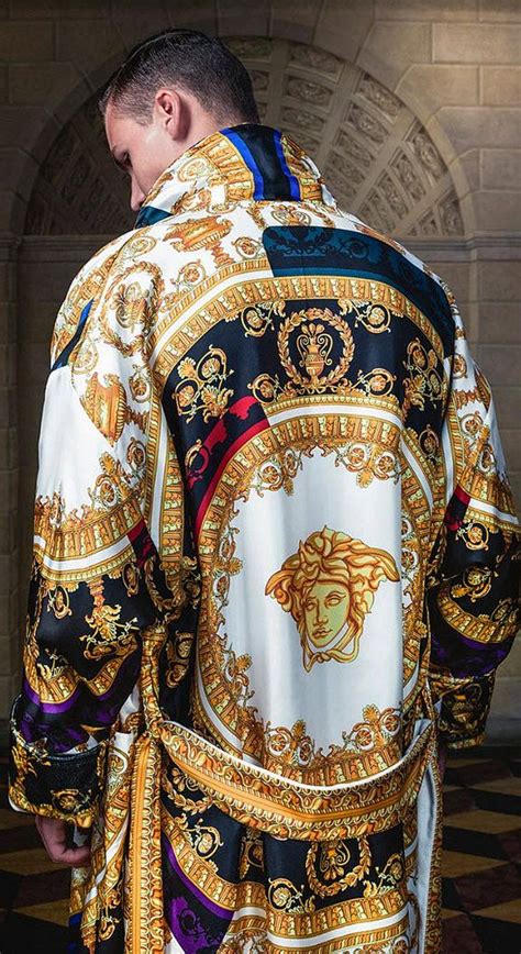 buy versace home property uk|versace men's apparel.